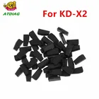 5 шт.лот чип-транспондер KD, чип для авточипа KD ID4C4D KD ID48 ID46, чип для копирования для ключей, для самостоятельной сборки, с возможностью подключения к экрану, с возможностью подключения к экрану, с функцией сделай сам, в виде, с чипов-карт, для автомобилей, в режиме сделай сам, в виде