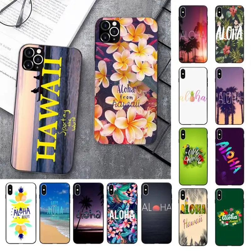 Чехол для iPhone 13 11 12 pro XS MAX 8 7 6 6S Plus X 5 5S SE 2020 XR | Мобильные телефоны и аксессуары