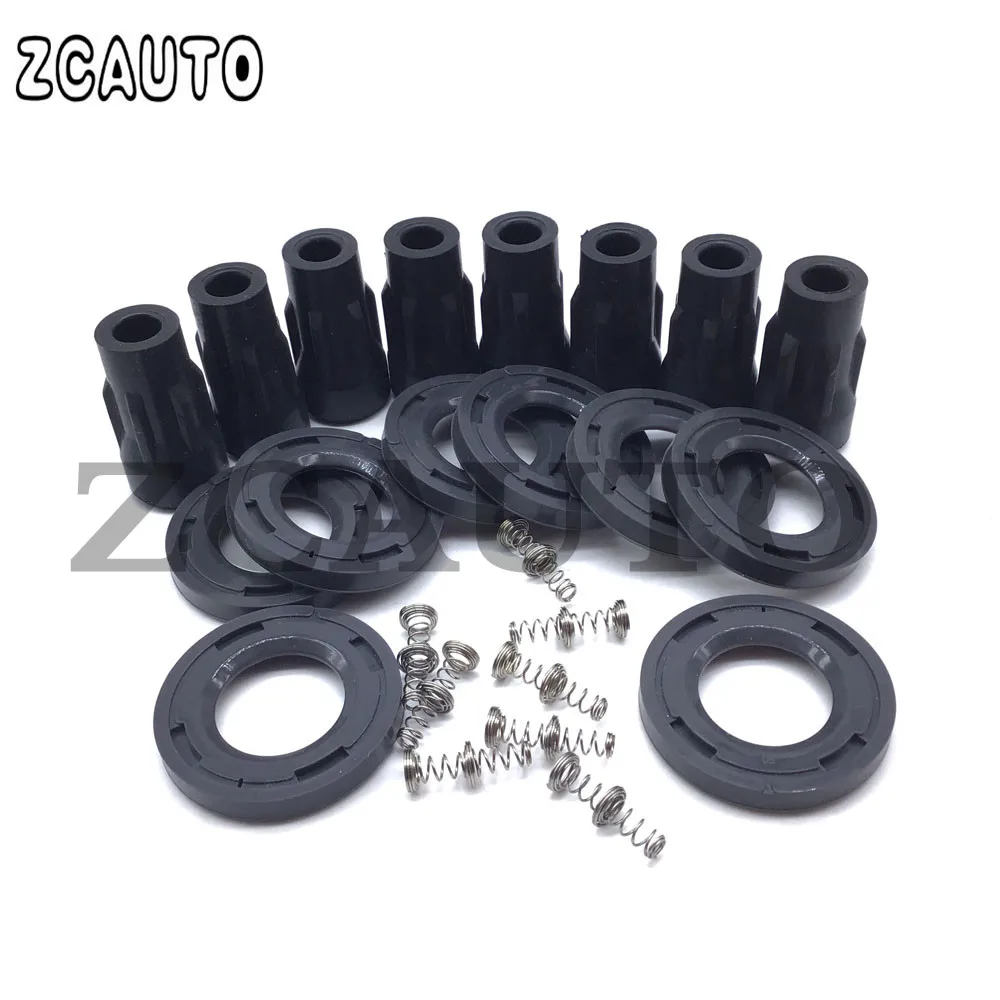 

Ремкомплект катушки зажигания 19070-B1020, 19070B1020 для DAIHATSU COPEN MATERIA SIRION TERIOS TOYOTA PASSO SETTE RUSH bB II 2000-12