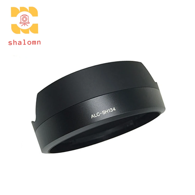 Новинка оригинальная фотокамера защитное кольцо для объектива Sony Vario-Tessar T * FE 16-35 мм F4 ZA OSS SEL1635Z