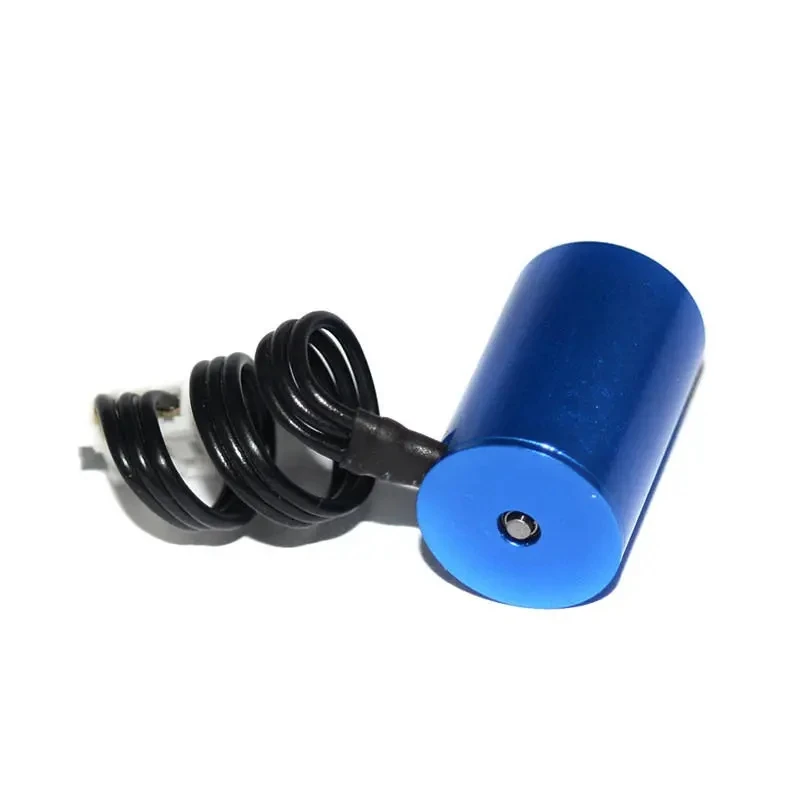 Surpass Hobby 1220 45T 7200KV 8A части бесщеточного двигателя для 1/24 1/28 1/32 RC автозапчасти |