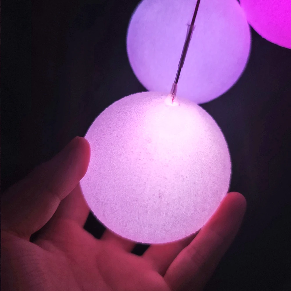 

ModernSolar Wind Chimes Light New Year Christmas Color-changing Hanging Lamp for Outdoor Shop Stage Garden Yard