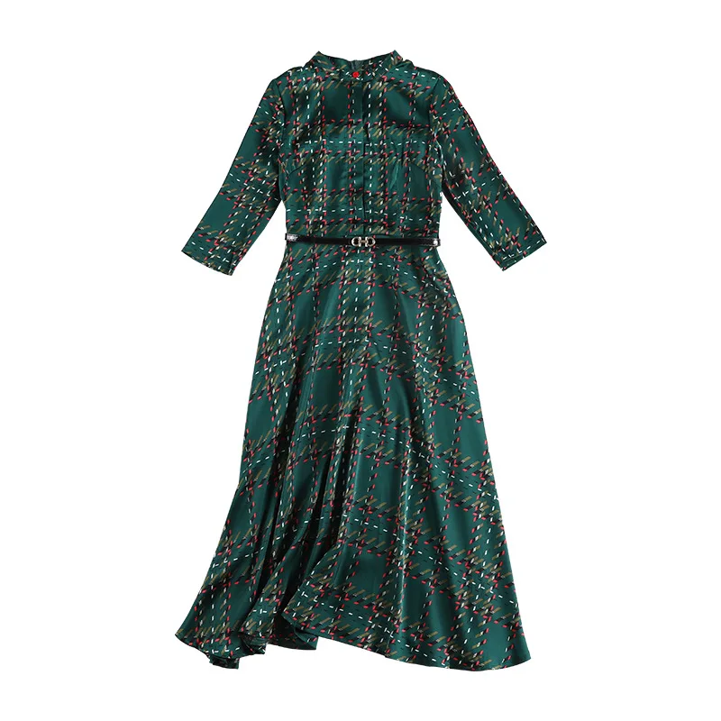 Beverly XL 5XL расширенный код женская одежда для женщин толстая юбка элегантный