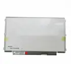 JIANGLUN Новый ЖК-дисплей 12,5 дюйма со светодиодной панелью TN для IBM Lenovo Thinkpad X220 X230