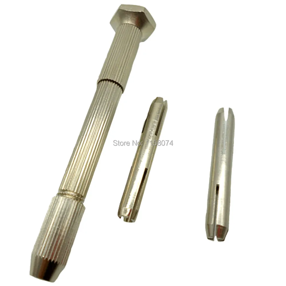 Ручная дрель художественные принадлежности инструмент для драгоценностей