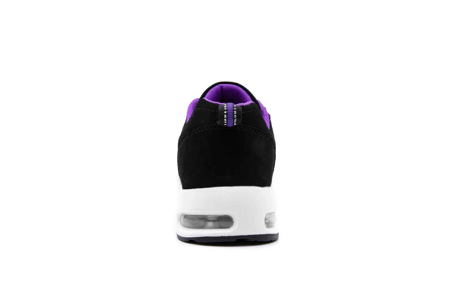 2020 Новая женская спортивная обувь брендовые женские кроссовки Дышащая недорогие