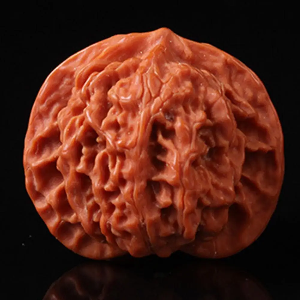 Рисунок 4 - 1 пара, антискользящий легкий мяч