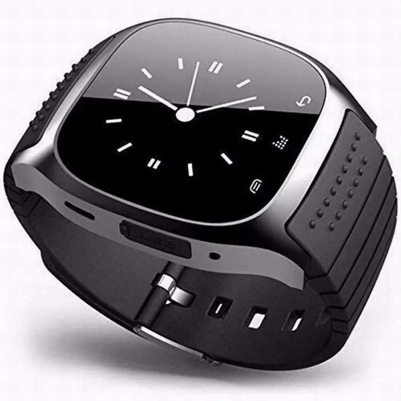 

Business Multifunction Bluetooth Smart Watch Waterproof Sport Smartwatch Women Bluetooth Call Smart-Watch For IOS Iphone Xiaomi