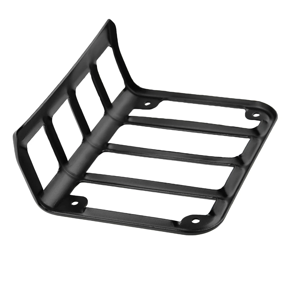 K-Автомобильный задний фонарь защита стоп-сигнала лампа заднего света Защитная