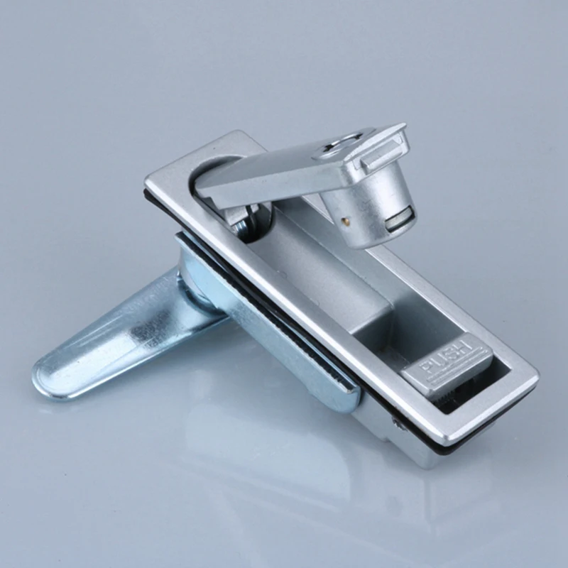 Электронный замок двери шкафа инструмент выключатель корпуса пожарный