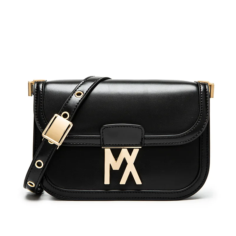 Ретро сумка тофу весна-лето 2022 маленькая квадратная через плечо диагональная