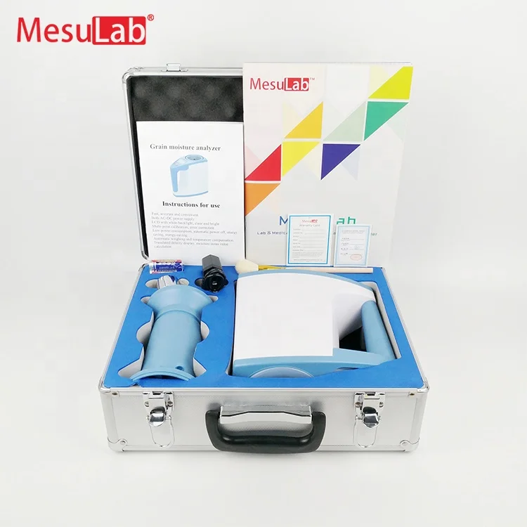 

Cheap best moisture meter for wood beans tester