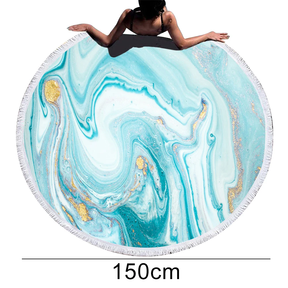 

Home Textile