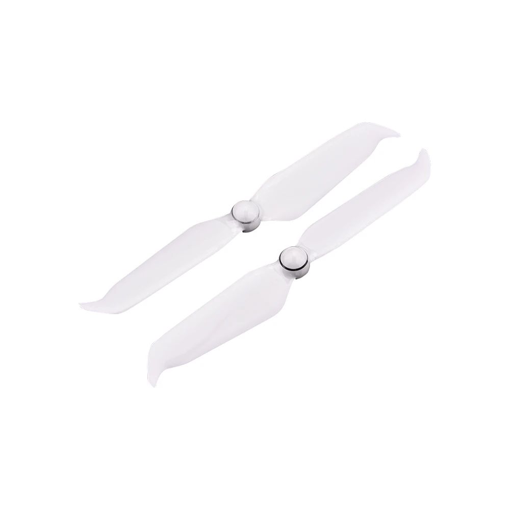 8 шт. низкошумные пропеллеры для DJI Phantom 4 Pro V2.0 Advanced Quick Release 9455S лопасти винта