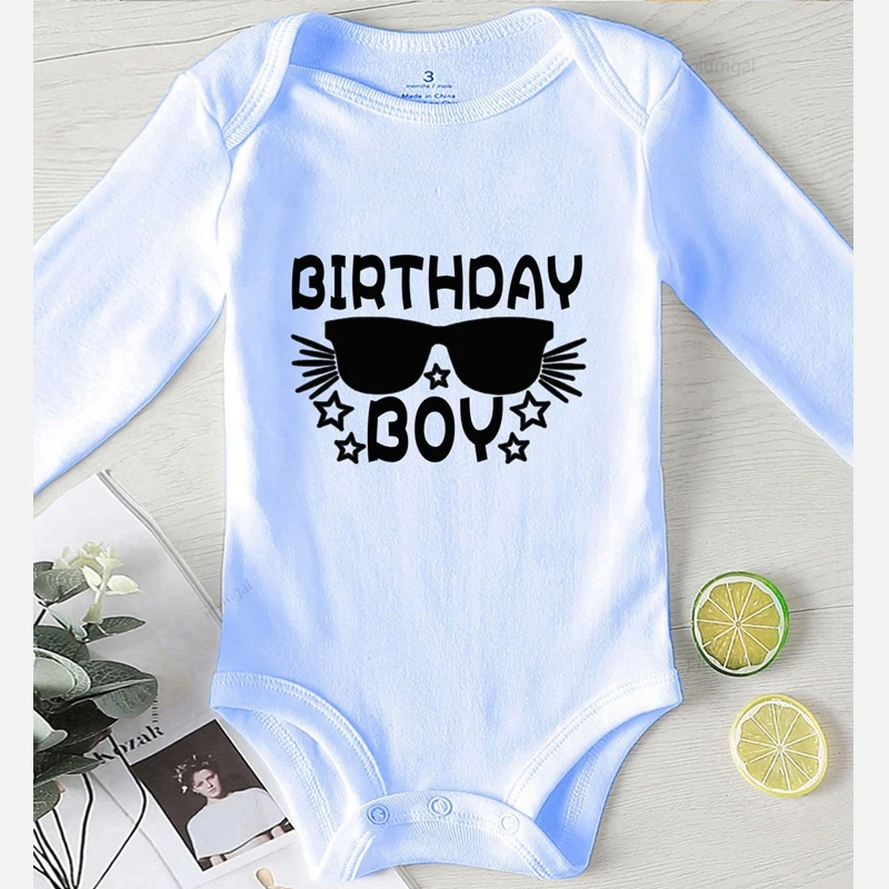 Одежда для новорожденных зимняя детская одежда цельный комбинезон малышей