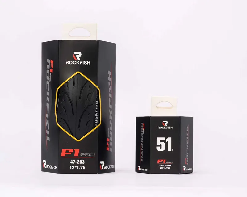 Балансировка ROCKFISH Ультралегкая труба для съемки bike8 прокладка профессиональная