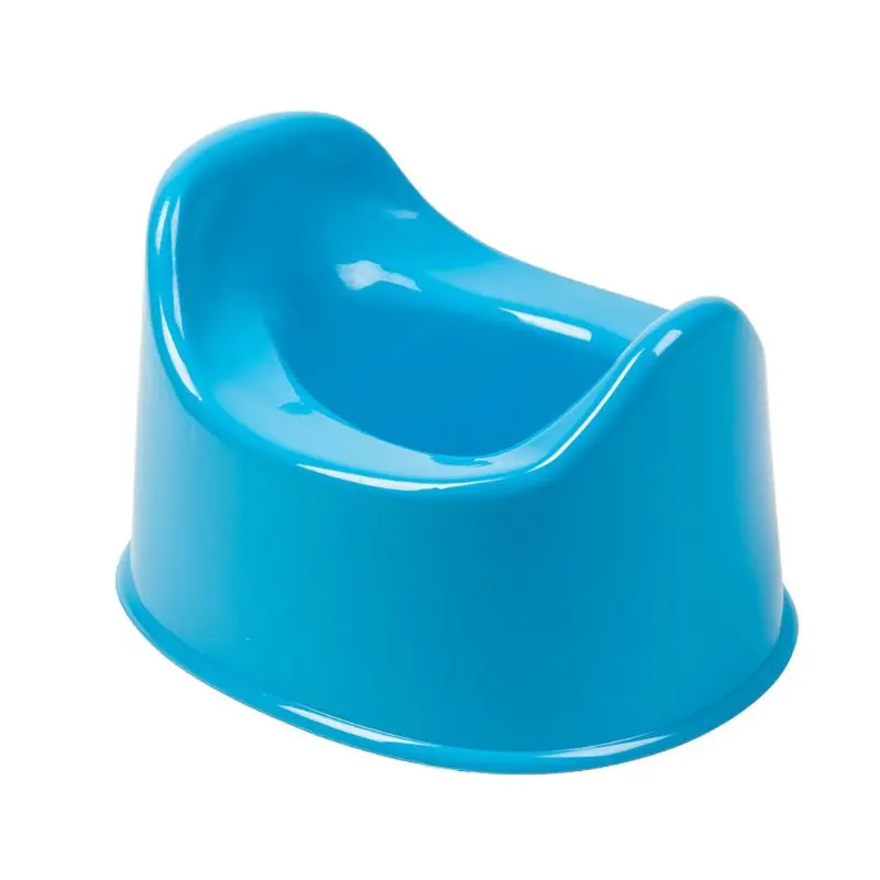 

Children Urinate Seat Kids Baby Potty Training Toilet Seat Infant Chamber Pots