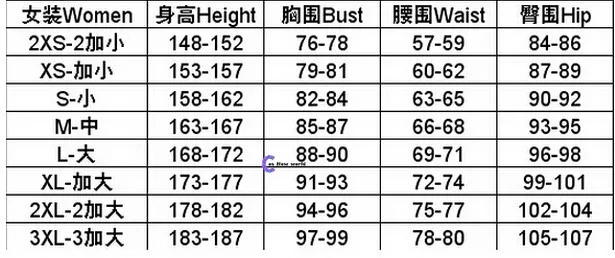 Новинка 2020 костюм для косплея последнего Аватара Катара взрослых женский на