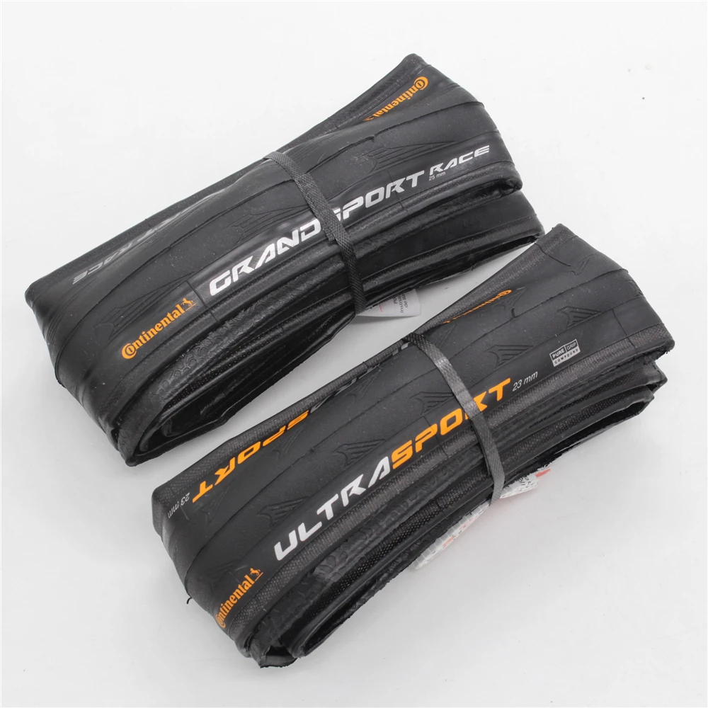Дорожные шины ULTRA SPORT II GRAND Sport Race 700 23C 25C 28C велосипедные складные гоночные для
