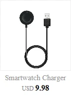 Беспроводной микрофон inalambrico microfone microfono micro USB разъем мини настольный Студийный микрофон для записи речи F Skype Msn