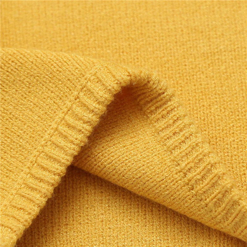 

2021 Winter Scarf Women Knit Ring Neck Scarves Thick Fur Fleece Letter Embroidery Warm Outdoor Sport Men Collar Infinity Snood