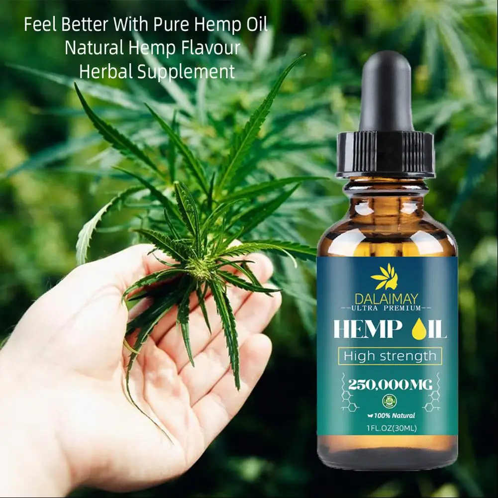 買取 10個250000mg麻種子油顔こする顔マッサージ精油のスキンケアプッシュバックエッセンスオイルボディエッセンシャルオイル