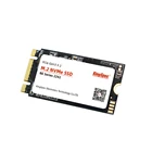 SSD KingSpec M2 PCIE 2242 NVME 240 ГБ SSD 120 ГБ M.2 SSD PCI-e NVme HDD для компьютера Thinkpad ноутбук T480 X280 T470P T580