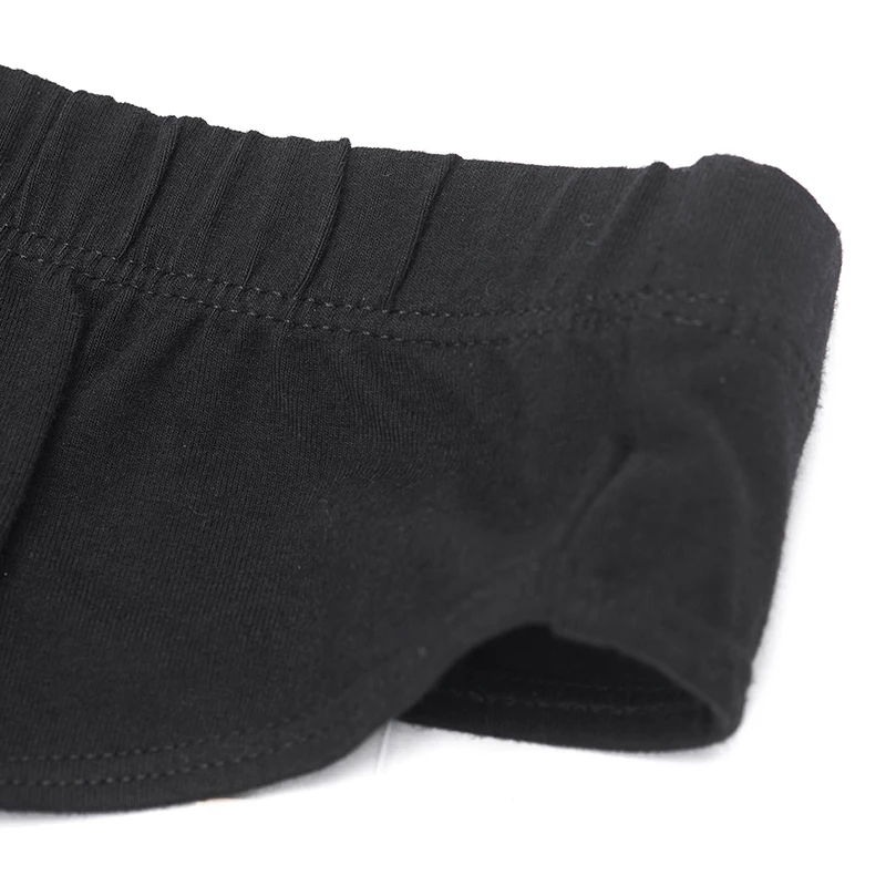 Sansha мужские хлопковые черные балетные ремни для танцев гимнастическое