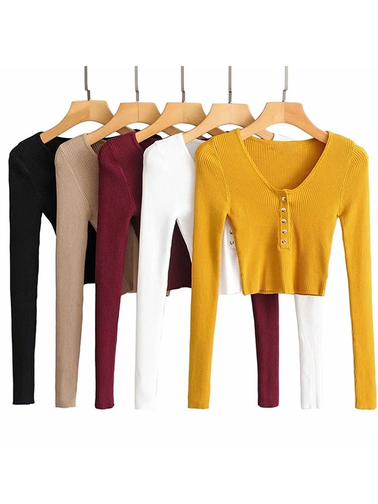 2019 осень-зима супер практичные высокие эластичные обтягивающие короткие