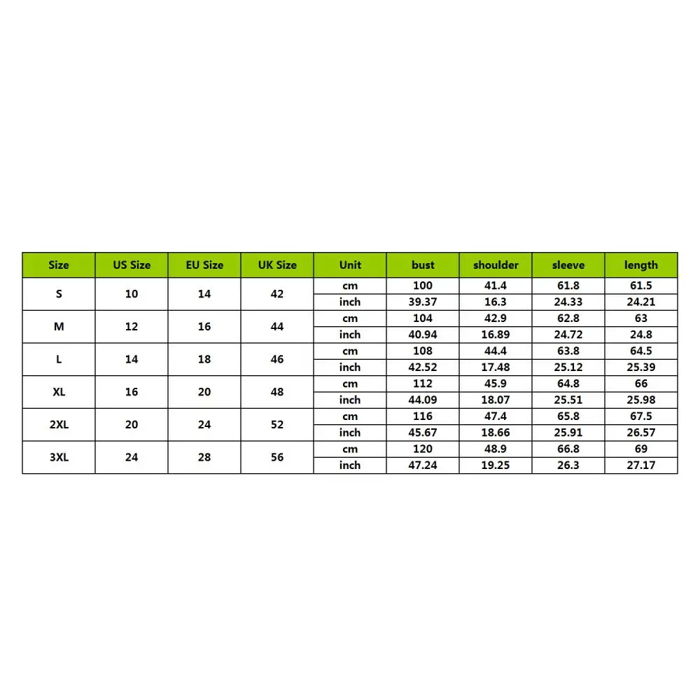 

2021 Men Denim Jacket Hole Ripped Coat Moto Biker Men Jeans Jacket Chaquetas Hombre Washed Jeans Bomber Jacket Men's Clothing