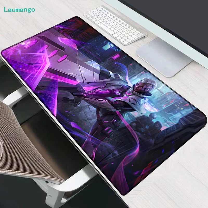 

Pc Gaming Computers Mausepad Gamer Rug Computer Mousepad Company Deskpad Desk Accessories Anime Mouse Pad 900x400 Hololive Cs Go