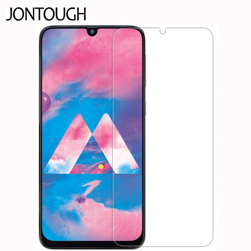 Экран протектор для samsung galaxy A50 A30 A20 A10 A40 A70 A80 A90 A20S A30S стекло A6 A7 J4 J6 плюс S10e защитная