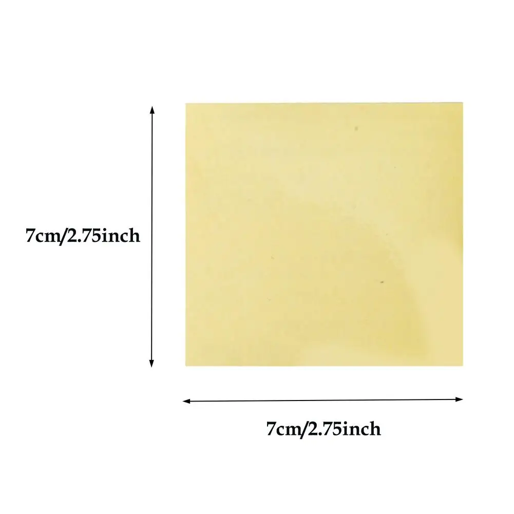 

50PCS Inflatable Repair Kit Self Adhesive Waterproof Repair Patch Inflatable Swimming Pool Inflatable Boat Special Repair Glue