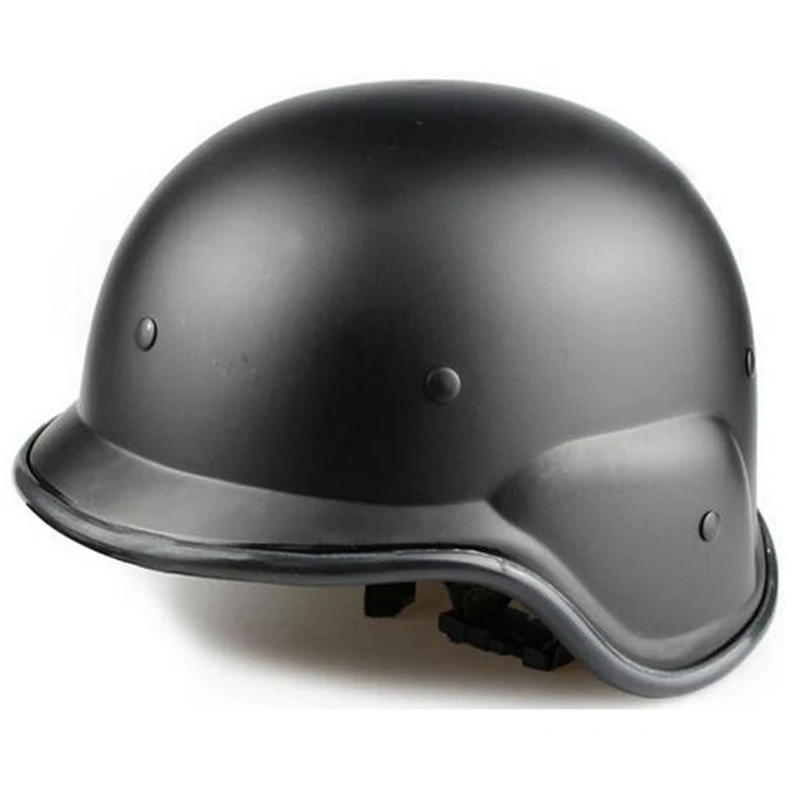 

Military M88 Tactical Helmet Swat Shooting Hunting Wargame Paintball Head Protector Safety Casco Airsoft Army Helmets