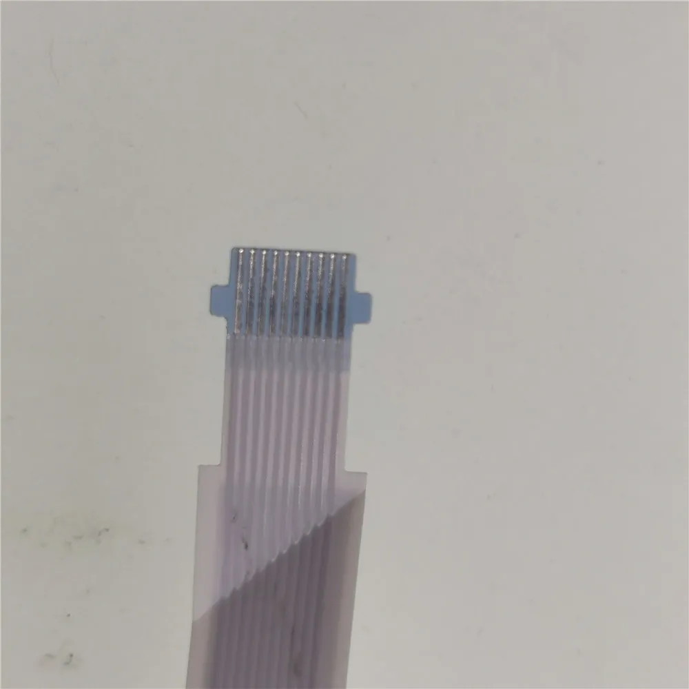 Новый кабель DD0Y34HD001 6017B0557401 DD0Y34HD011 для HP 14-P 14-F 14-V 14-U 15-P 15-F 15-K 17-P 17-F SATA SSD HDD |