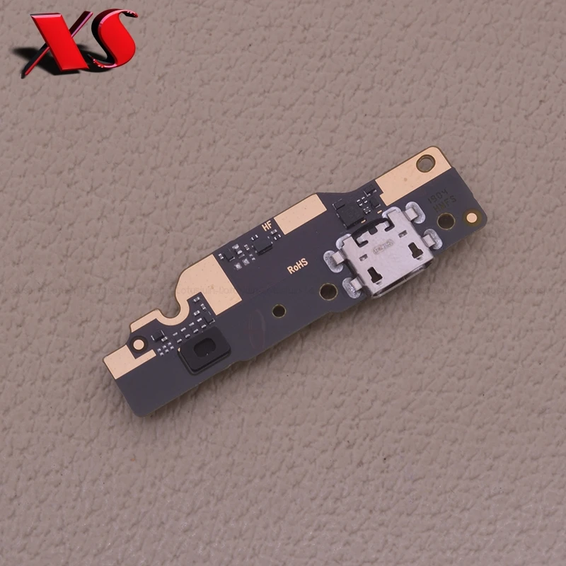 Зарядная док-станция для Redmi Note 6 pro с микрофоном | Мобильные телефоны и аксессуары