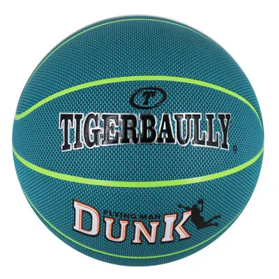 

No. 7 pu Basketball Indoor and Outdoor Competition training Adult Basketball Classic Ball logo7 Basketball