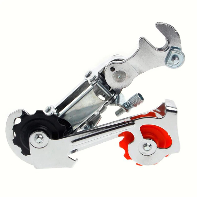 MTB дорожный велосипед 18 Скорость положительные и отрицательные зуб опорное