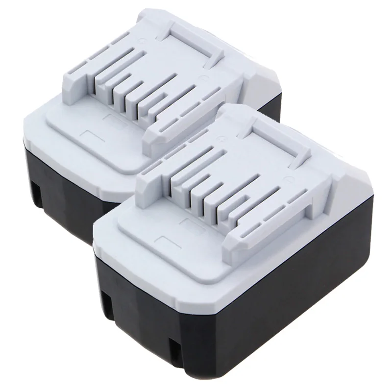 Литий-ионный аккумулятор для Makita BL1813G сменная аккумуляторная батарея 18 в 195608 Ач 4 6