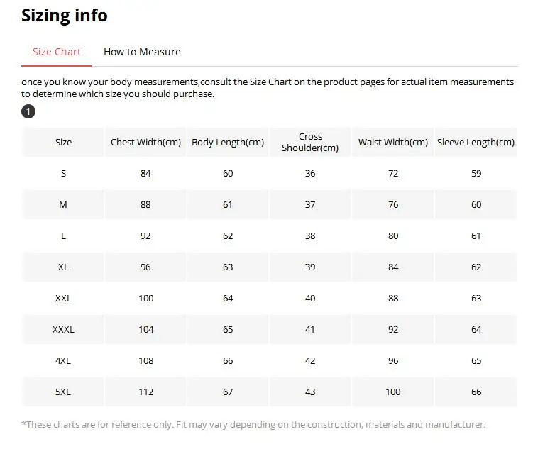 Женская офисная блузка с длинным рукавом 5XL повседневная Облегающая рубашка