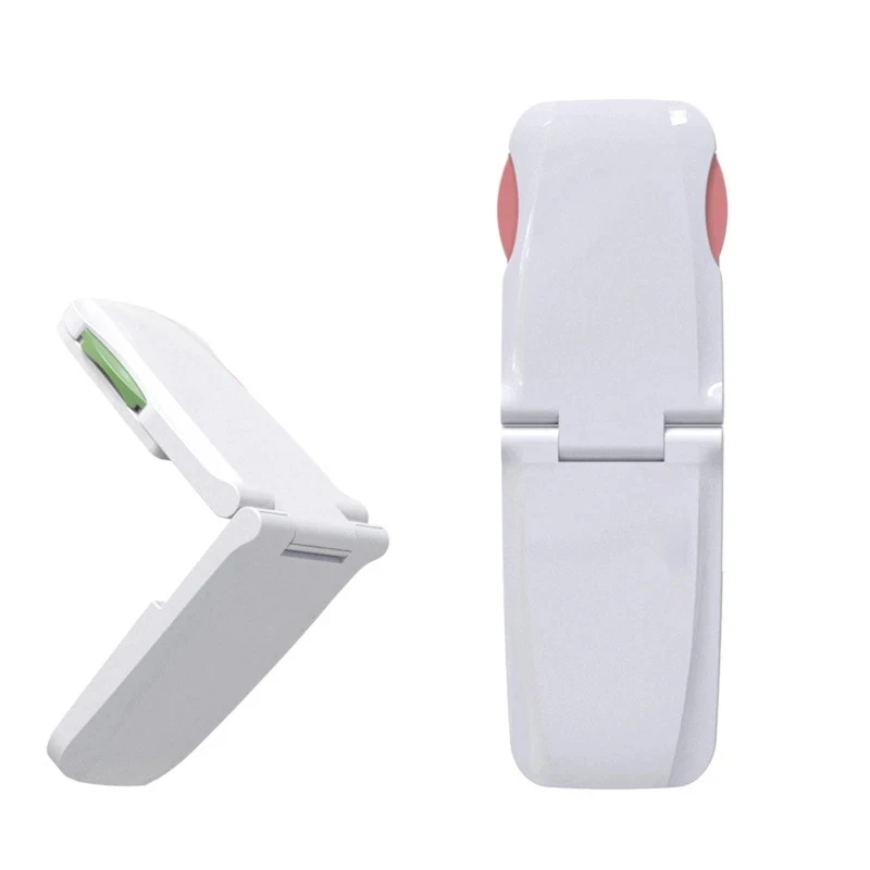 

Блокировка ящика, защита от детей, прямые Угловые дверные замки, детская Защитная Пряжка G99C