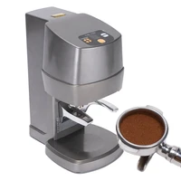 coffee machine espresso accessories tamper for coffee factory supply cpp 145