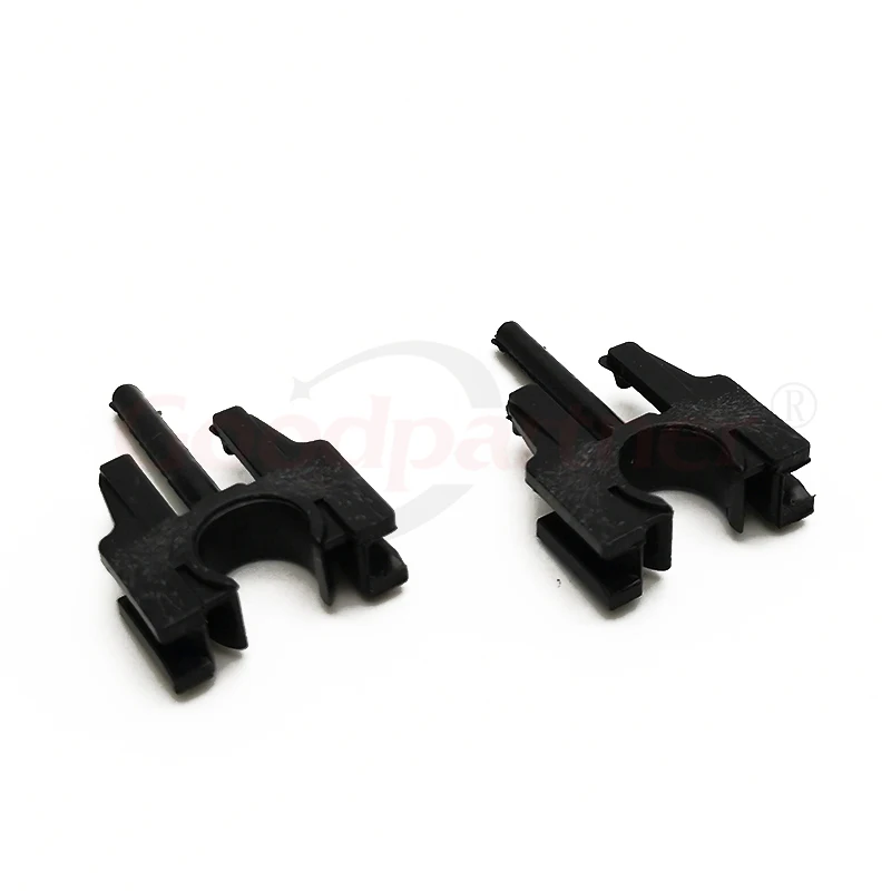 1 переводная роликовая втулка для Kyocera FS9100 FS9500 FS9120 FS9520 FS9130 FS9530 KM2530 KM3530 KM4030 KM3035 KM4035