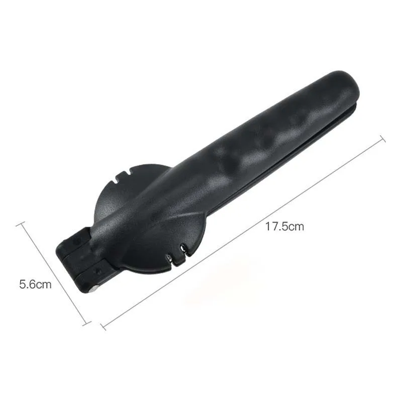 

2 In 1 Nut Opener Cutter Quick Safe Chestnut Clip Nutcracker Sheller Stainless Steel Cutting Walnut Pliers Kitchen Accessories