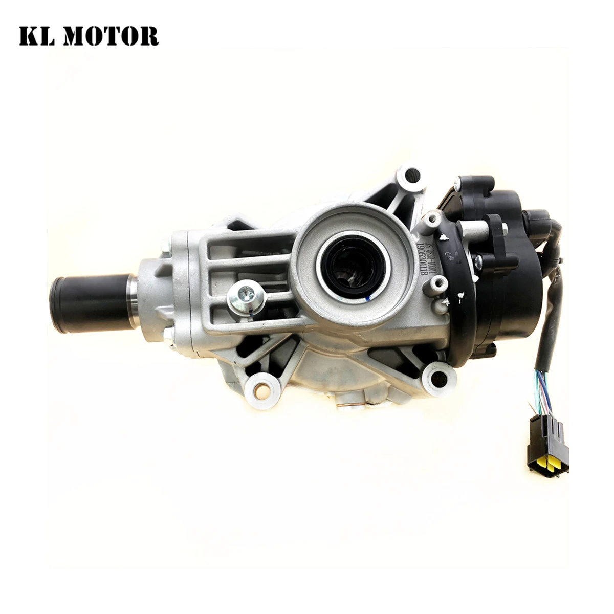 CFmoto ATV 800 1000 передний дифференциальный редуктор Q830-310000-10000 QUAD GO KART | Автомобили и