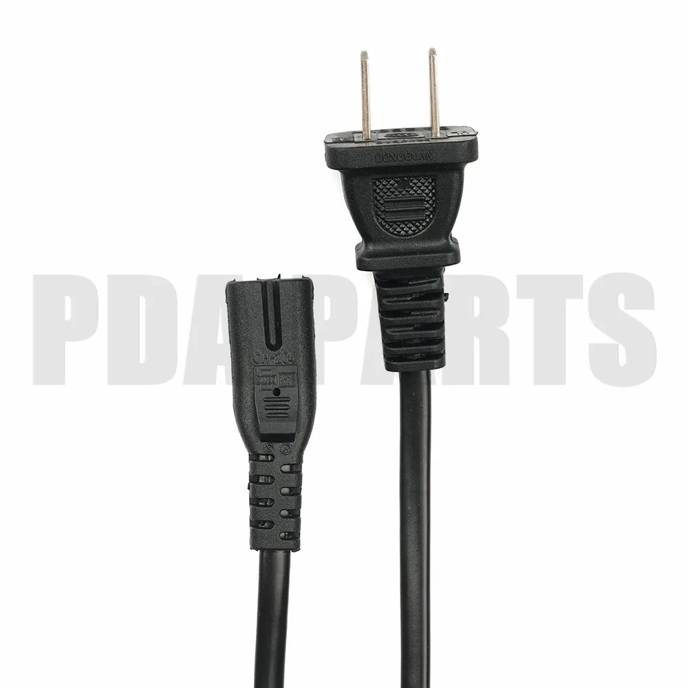 Symbol MC3000 MC3070 MC3090 серия источник питания для зарядного устройства кабеля |