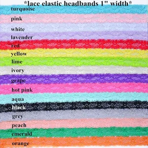 100 ярдовпартия, 1 дюйм, кружевная оранжевая, черная, желтая, синяя персиковая лента, сделай сам, одежда, швейная ткань, кружевная отделка, подарочная упаковка, кружево