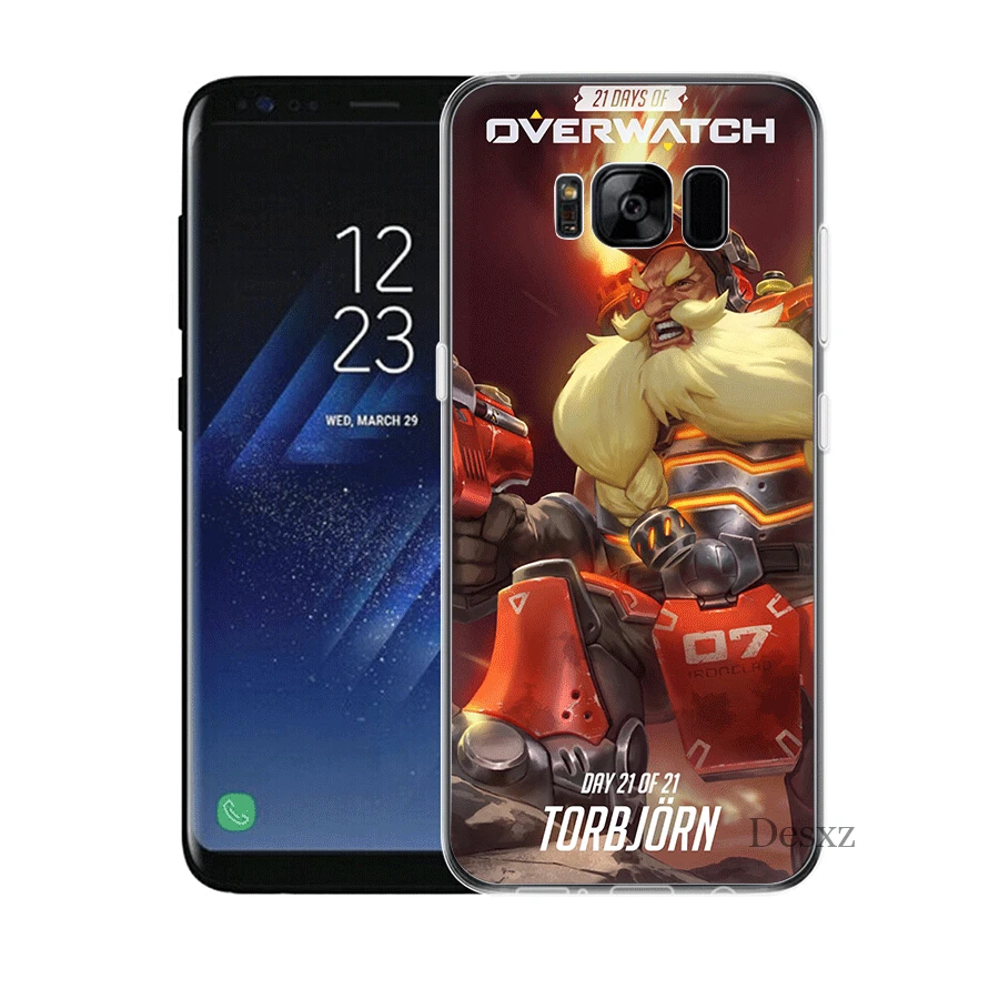 Чехол для мобильного телефона samsung Galaxy J7 J6 J5 J3 J2 J1 Prime твердое покрытие часов Pioneer