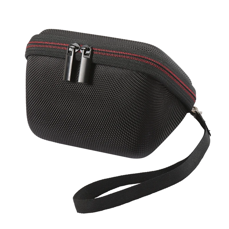 Жесткий защитный чехол для соло с Bluetooth-динамиком OontZ Angle 3 (только чехол) |