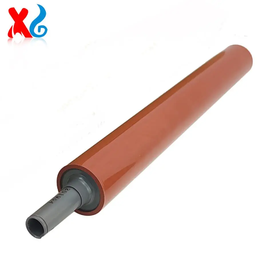 Ролик с нижним рукавом A2X0R71011 1 шт. для Konica Minolta Bizhub 554e 654 754 654e 754e 758 808 C554 C558 C658 C659 C759